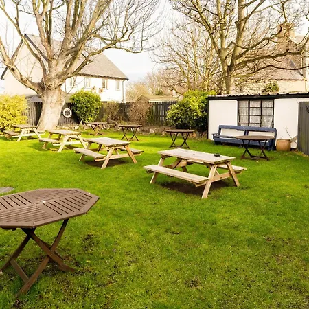 The Ship Inn-3